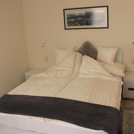 Szanto Villa Heviz Ngoại thất bức ảnh