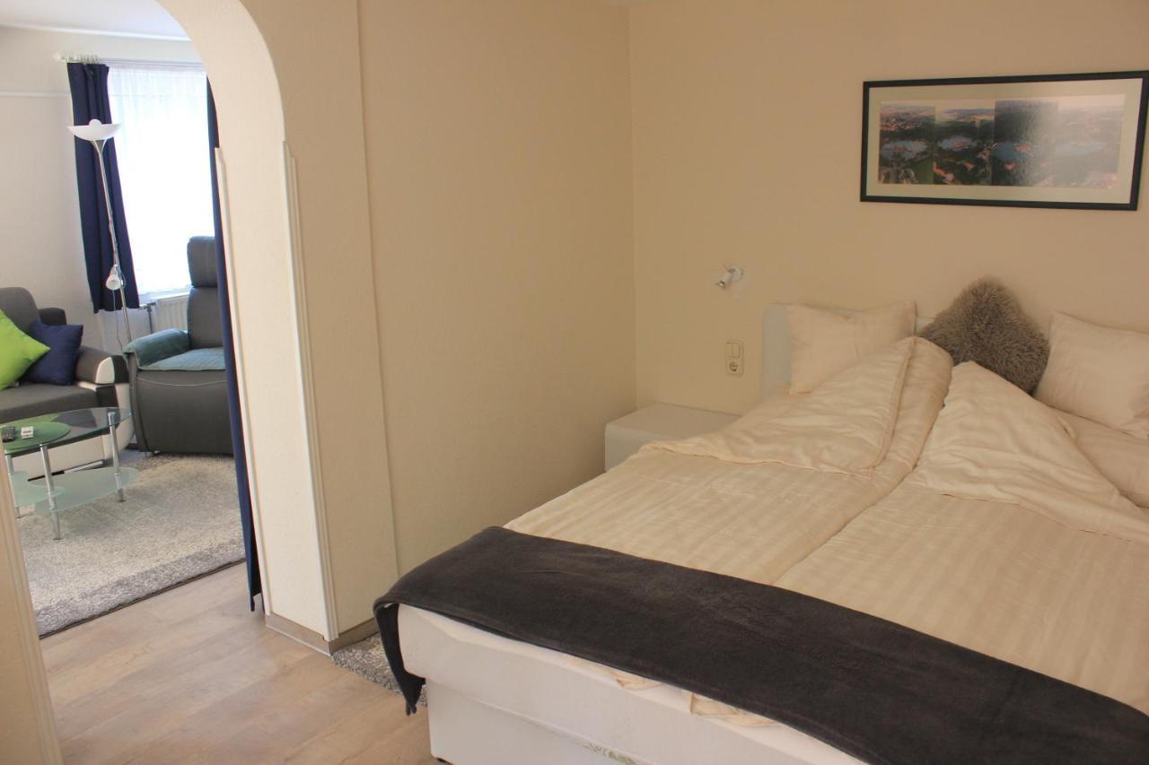 Szanto Villa Heviz Ngoại thất bức ảnh