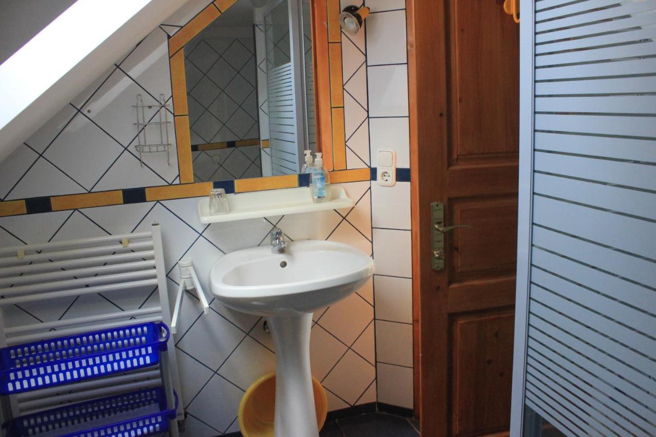 Szanto Villa Heviz Ngoại thất bức ảnh